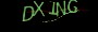 validcode